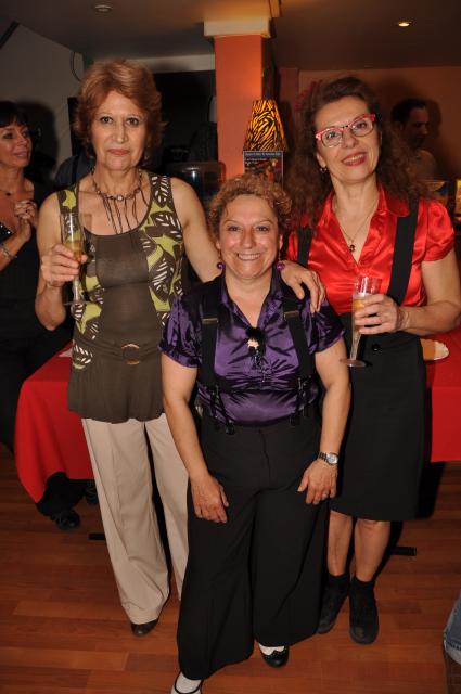 min 2010 04 17 arcueil 223